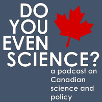 Becoming a science journalist