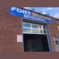 Episode 4 - Dad Jokes From A Bar