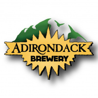 Episode 56 - Bob Shafer of Adirondack Pub  Brewery