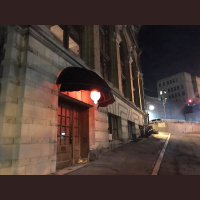 Episode 19 - Speakeasy 518