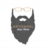 Episode 18 - Artisanal Brew Works