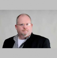 Episode 41 - Steve Barnes from the Albany Times Union