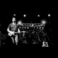 Episode 11 - Ryan Clark