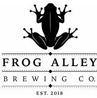 Episode 17 - Horror From A Bar