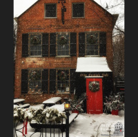 Episode 12 - The Stories From A Bar Christmas Spectacular