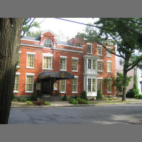 Episode 9 - Dwarven Hospitality