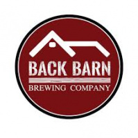Episode 15 - Back Barn Brewing Co.