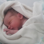 Storybook For Serena