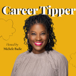Career Tipper