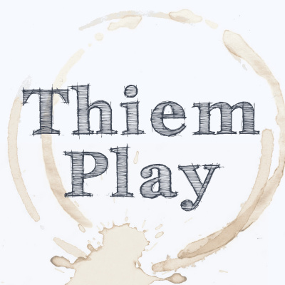 Thiemplay