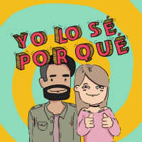 Especial Coronavirus parte 2