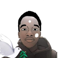 First white person encounter 