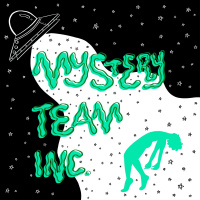 Episode 7: Who Put Bella in the Wych Elm? The Mysterious Death of Richard Lancelyn Green