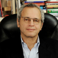 Il commento di Enrico Mentana alle notizie del 26 novembre 2024 - 16:57