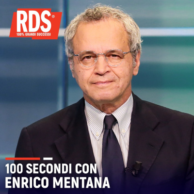 Rds - 100 Secondi Con Mentana