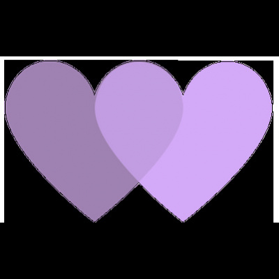 Adrienne Everheart - Relationship Coach