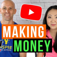 How to Make Money on YouTube 