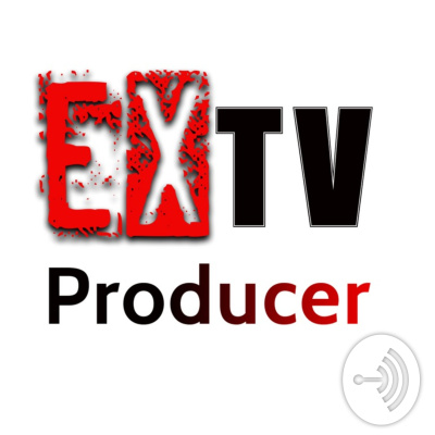Ex-tv Producer