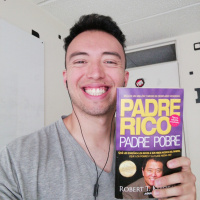 ¿Por qué abandoné la universidad?