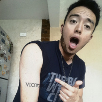 La triste historia de cómo disloqué mi hombro