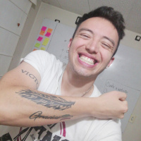 ¿Qué significan mis tatuajes?