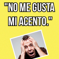 ¿Es importante el acento a la hora de hablar un segundo idioma?