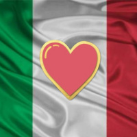 ¿Por qué me gusta tanto Italia? 