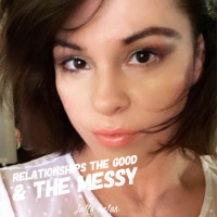 How to STOP opting back in with a toxic person 