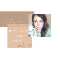 #141 The ONE way to heal your toxic relationship 