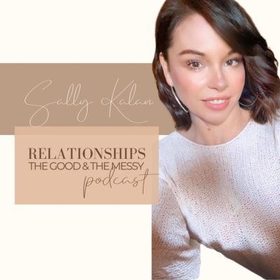 Sally Kalan