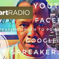 Top 20 Cities For Black Entrepreneurs To Start A Business