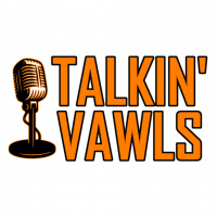 Talkin’ VAWLS – Episode #75 “Weekly BasketVawls Show”