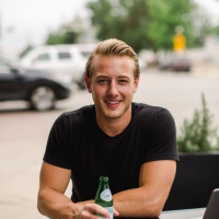 5 VALUE TESTS MEN Fail with WOMEN that DRYS HER UP