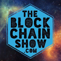 252: Digital Mavericks  the Future of Web3 with Debbie Soon