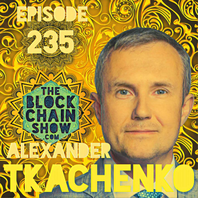 The Blockchain Show