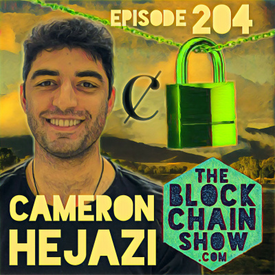 The Blockchain Show