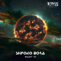 ShiЯoko Bo4a-RO O27 v2 [Sept 2017 vk.com/ugmclub]