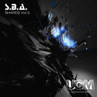 S.B.A.-Shards Vol.3 [Aug 2018 vk.com/ugmclub]