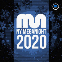 S.B.A.-NY MegaNight 2020 [Jan 2020 megapolisnight.ru] #1