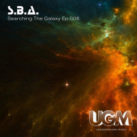 S.B.A.-Searching The Galaxy Ep.008 [Dec 2018 vk.com/ugmclub]