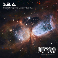 S.B.A.-Searching The Galaxy Ep.007 Pt-2 [Nov 2018 vk.com/ugmclub]