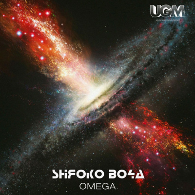 Shioko Bo4a