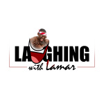 Laughing With Lamar
