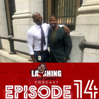 Episode 14: Chat  Chew - CBC Luncheon