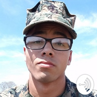 Who Am I? What Do I Do? Why Am I Doing This?