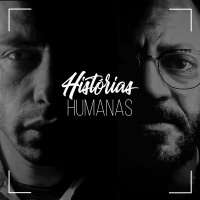 Pátria e Família (parte 1)