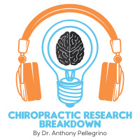 E7: Manipulation vs. Adjustment (and why you should care)