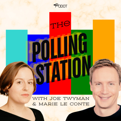 Polling Politics