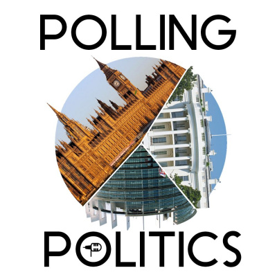 Polling Politics
