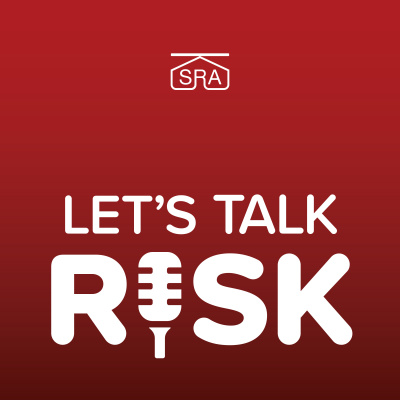 Lets Talk Risk